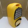 Powerdri Professional Dehumidifier Image 3