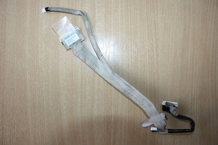 Laptop LCD Screen Video Cable