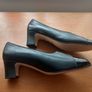 Designer shoes Image 6