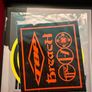 twenty one pilots - Breach - Nova Bishop CD Boxset - Rare Image 7