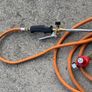 blow torch Image 2