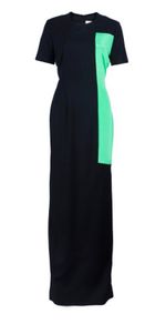 Roksanda dress - sz 14