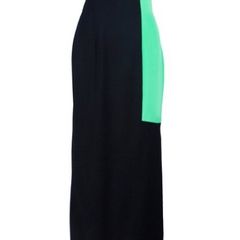 Roksanda dress - sz 14