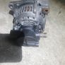 Hyundai Tucson .alternator 2.0, 07 Image 2