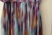 New Villa Dress