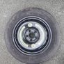 c180 parts 2007 Image 6
