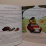 A Treasury Of Classic Stories Hardback Book Image 9