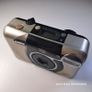 Konica Z-up 70 35mm Film Camera Image 3