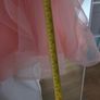 Next Generation Confirmation Dress Image 6