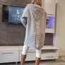 Sweater  No OFFers !!! Image 2