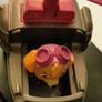 PAW Patrol Rescue Vehicle Skye Helicopter Image 6