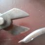 vintage hand tools Image 5