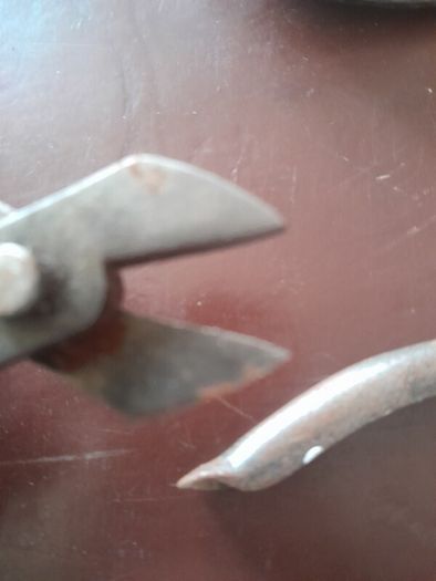 vintage hand tools