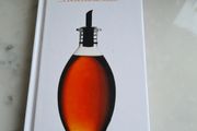 Vinegar 1001 Practical Uses
