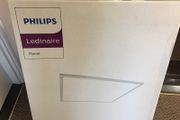 LED Panel Lights Office Lights For Panel Ceilings