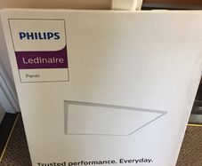 LED Panel Lights Office Lights For Panel Ceilings