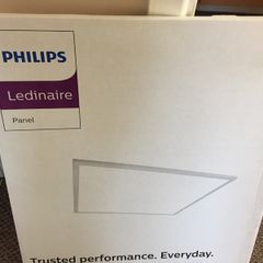 LED Panel Lights Office Lights For Panel Ceilings