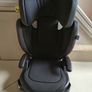 Graco car seat Image 2