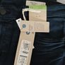 M&S Ivy Skinny Jeans Image 2