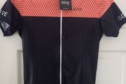 Gore ladies jersey