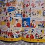 )  The Bash Street Kids 1986 .Annual. (Hardcover) Image 4