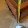 Bedside Locker for sale Image 3