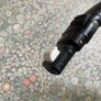Bugaboo carry handle Image 3