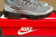 Nike Air Max 95 Ultra SE - Uk10.5