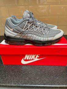 Nike Air Max 95 Ultra SE - Uk10.5