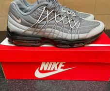 Nike Air Max 95 Ultra SE - Uk10.5