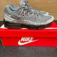 Nike Air Max 95 Ultra SE - Uk10.5