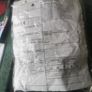 Size 36 waist work fire resistant trs Image 2