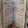 The Ideal Missal for All Sundays and the Principal Feasts of the Year: Containing Moreover a Collection of approved Prayers Compiled from the Best Sources in Accordance with all the Recent Pontifical Decrees, 1951 (PT262) Image 6