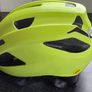 Specialized Align II Helmet (sm/med) Image 6
