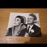 1967 The Graduate Press Photos  Dustin Hoffman Image 4