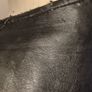 gilet Image 10