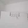 Door hook Image 2