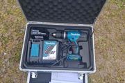 makita drill