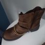 boots Image 3