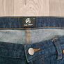 Paul Smith Regular Tapered Fit Jeans Mens W35 L32 Image 4