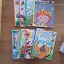 Kids Books Image 3