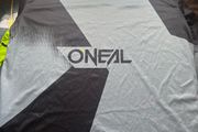 O' Neal MX top