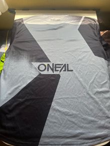 O' Neal MX top