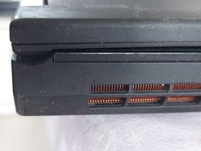 Lenovo Thinkpad T430, for parts or repair, HDD and HDD Cover missing