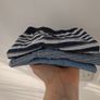 Set of underwear (socks, vests, briefs) Image 2