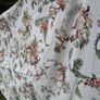 Nina Campbell Fabric Image 6