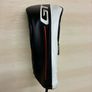 Titleist GT3 Driver Image 6