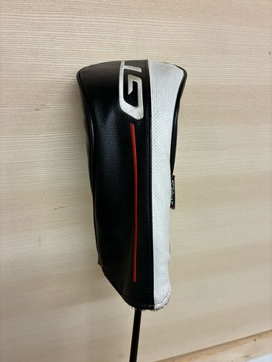 Titleist GT3 Driver