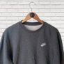 Nike Jumper Image 4