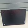 Lenovo ThinkPad P14s Gen 5 Ultra 7 165H 32GB RAM 512GB SSD 6 Month Warranty Image 2